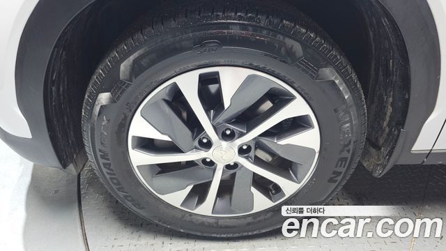 Hyundai Palisade Diesel 2.2 2WD Exclusive - фото 4