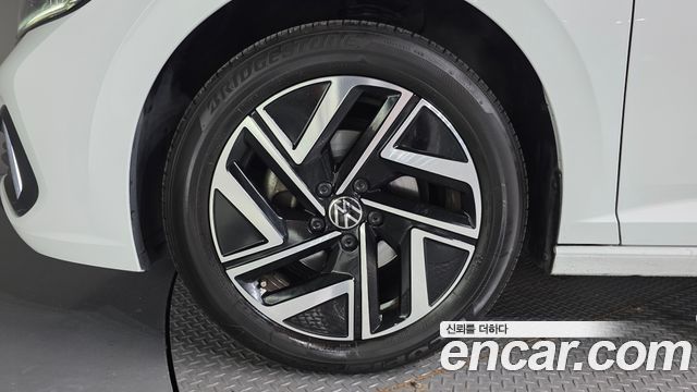 Volkswagen Jetta 7-го поколения 1.5 TSI Prestige - фото 4