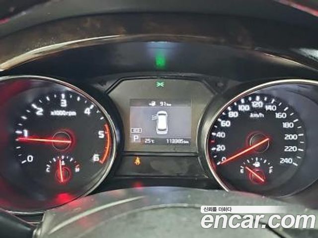 Kia Carnival Новый 9-Seater Noblesse - фото 4