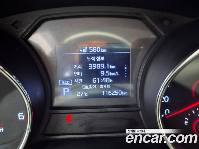 Kia Carnival Новый 9-Seater Prstige - фото 4