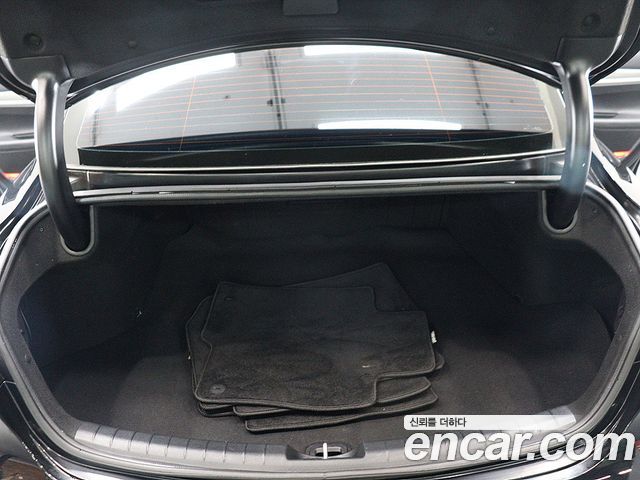 Hyundai Grandeur Новый IG 2.5 Premium Choice - фото 4