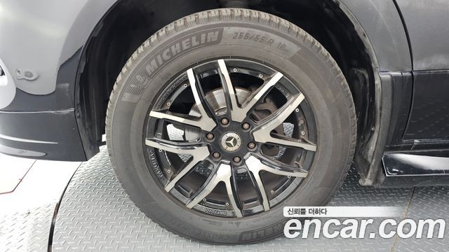 Mercedes-Benz Sprinter 3.0 Diesel W907 - фото 4