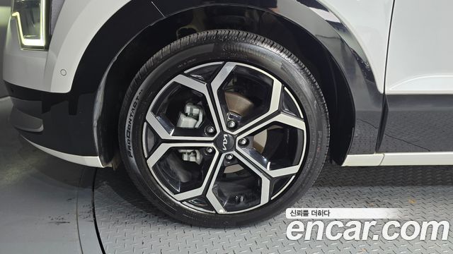 Kia Niro Совершенно новый Signature - фото 4