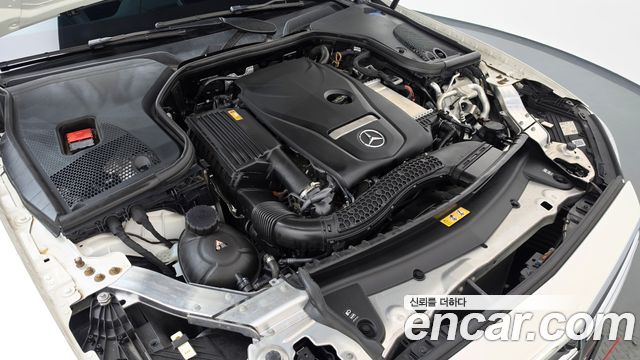 Mercedes-Benz E-Class W213 E250 Exclusive - фото 4