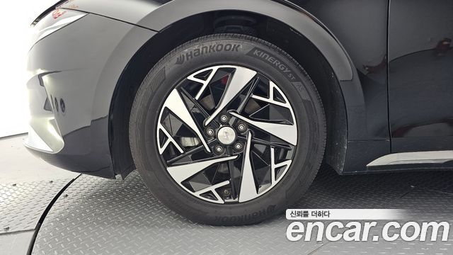 Hyundai Grandeur Новый IG, гибрид Premium - фото 4