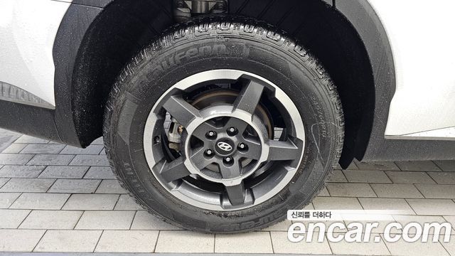 Hyundai Palisade Новый Diesel 2.2 2WD Exclusive - фото 4
