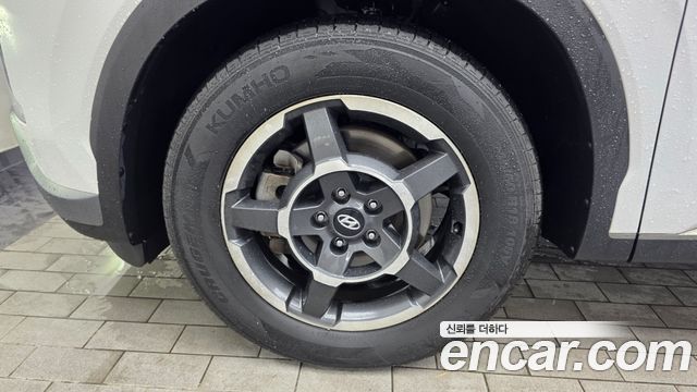 Hyundai Palisade Новый Diesel 2.2 2WD Exclusive - фото 4
