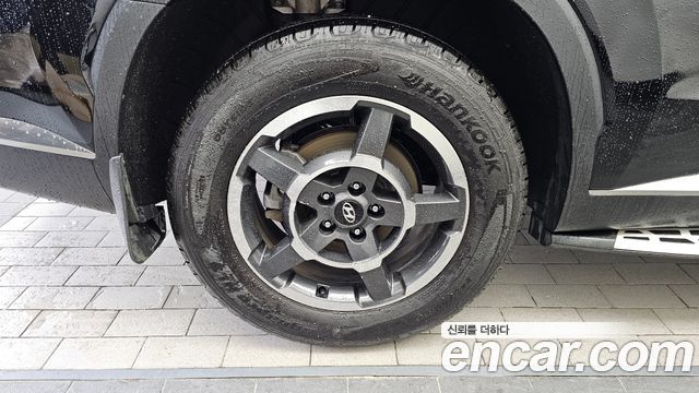 Hyundai Palisade Новый Diesel 2.2 2WD Exclusive - фото 4