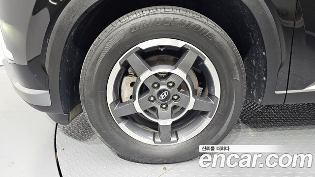 Hyundai Palisade Новый Diesel 2.2 2WD Exclusive - фото 4