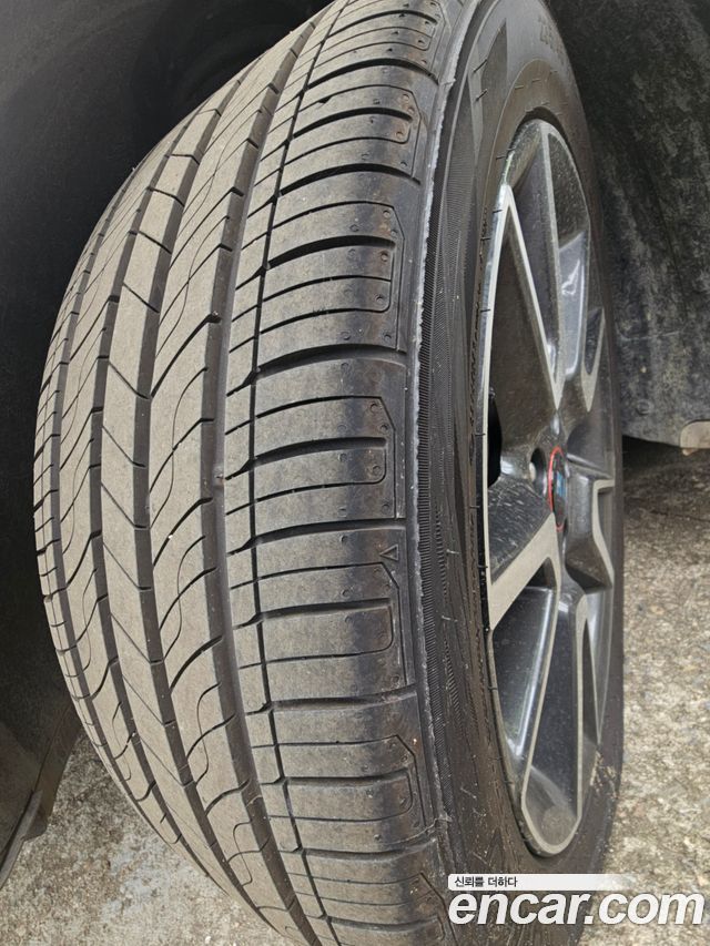 Kia Soul 1.6 T-GDI Noblesse Special - фото 4