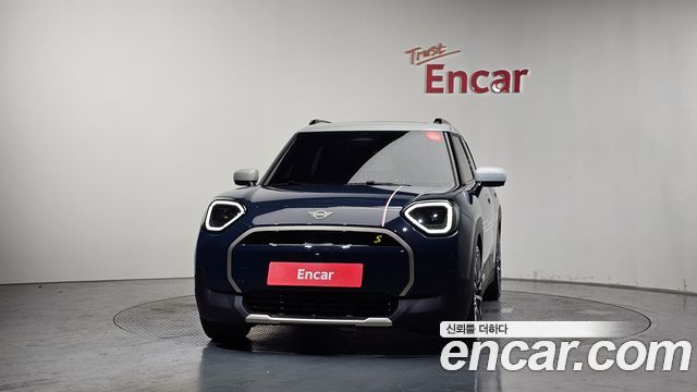 Mini Aceman 1-го поколения Urban Ace Edition - фото 2