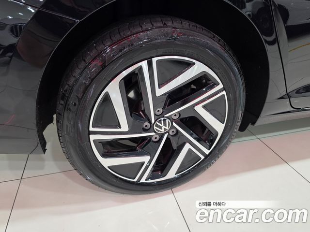 Volkswagen Jetta 7-го поколения 1.5 TSI Prestige - фото 4