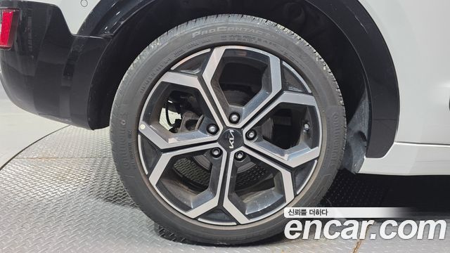Kia Niro Совершенно новый Signature - фото 4