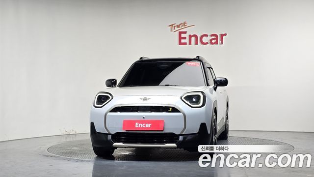 Mini Aceman 1-го поколения SE - фото 1