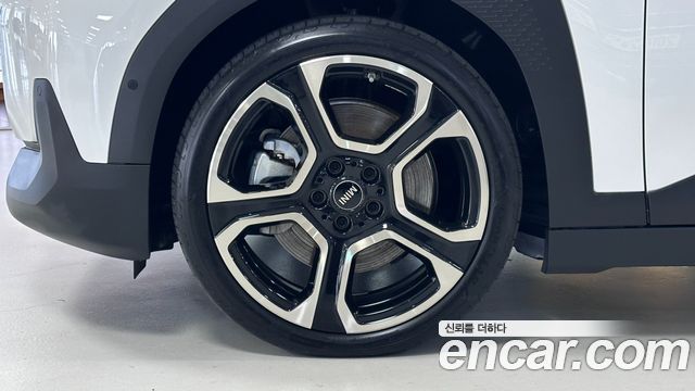 Mini Aceman 1-го поколения SE Favoured - фото 4