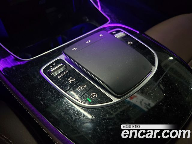Mercedes-Benz E-Class W213 E250 Avantgarde - фото 2