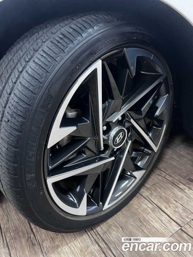 Hyundai Grandeur New IG 3.0 LPi Exclusive - фото 4