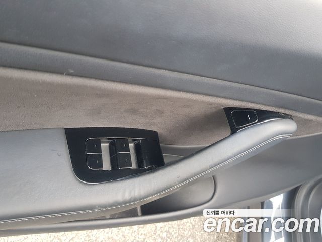 Tesla Model 3 Long Range AWD - фото 1