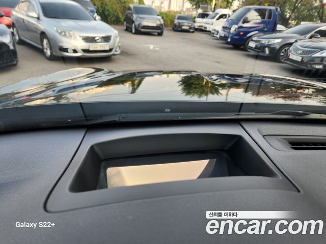 Genesis GV70 2.2 Diesel 2WD - фото 4