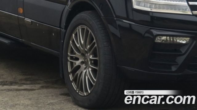 Others Others Others EV - фото 4