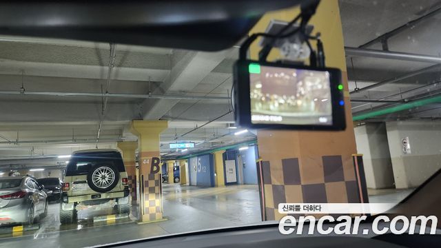 Hyundai Ioniq6 Long Range Exclusive - фото 3
