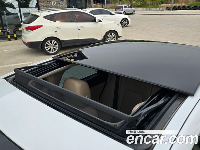 Jaguar XF X260 20d Portfolio - фото 4