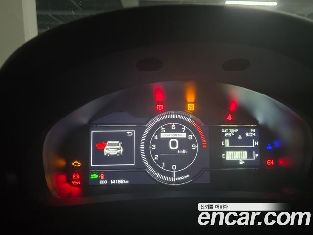 Toyota 86 GR86 2.4 Standard - фото 4