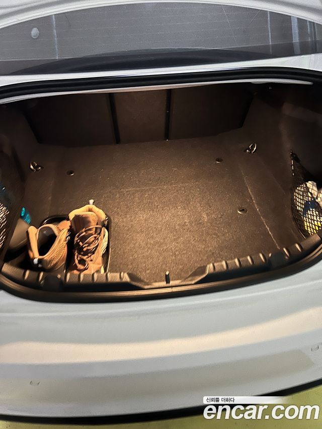 BMW M2 F87 M2 Competition - фото 4