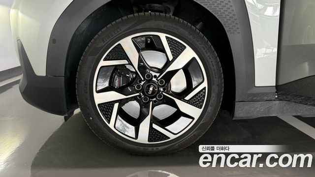 Mini Aceman 1-го поколения E Classic - фото 4