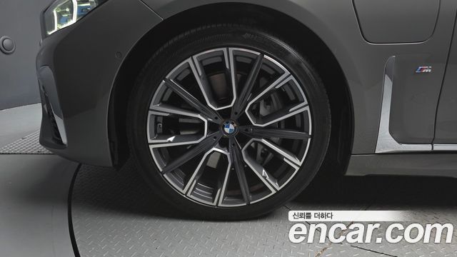 BMW 7-Series G11 745Le iPerformance M Sport - фото 4