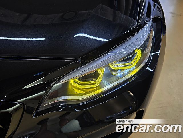 BMW M2 F87 M2 Competition - фото 1