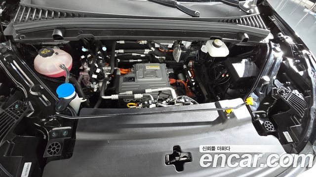 BYD Atto 3 Plus - фото 4