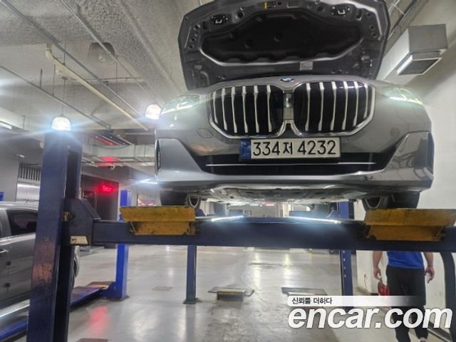 BMW 2-Series F45 Luxury - фото 0