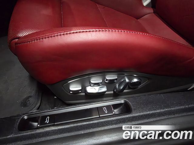 Porsche 718 2.5 GTS - фото 4