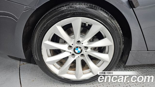 BMW 4-Series F32 420i Gran Coupe Special Edition - фото 4