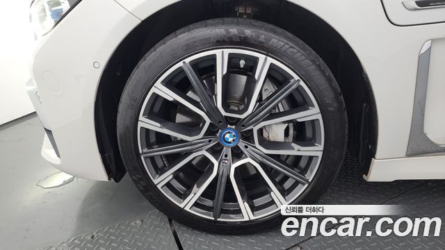 BMW 7-Series G11 745Le iPerformance M Sport - фото 4