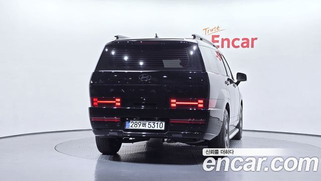 Hyundai Santafe MX5 HEV 1.6 2WD Calligraphy - фото 3