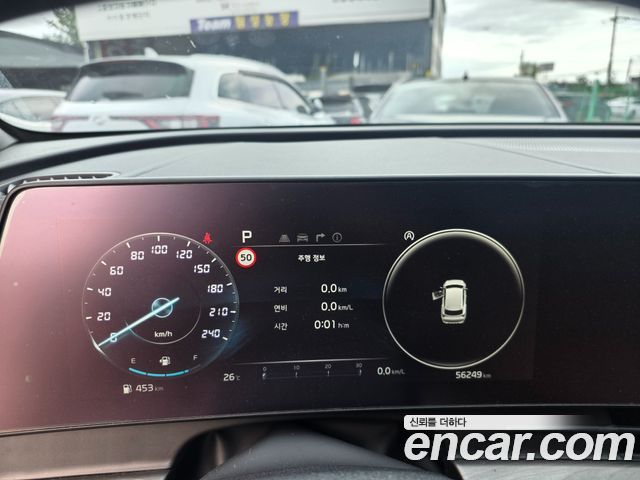 Kia Sportage 5-го поколения Gasoline 1.6 Turbo 2WD Signature - фото 2