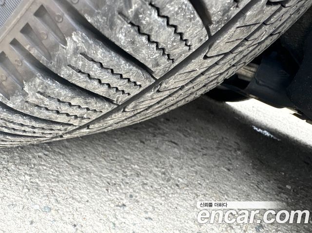 Kia K7 Совершенно новый 3.0 GDI Limited - фото 4