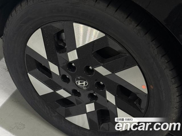 Hyundai Staria Новый L3.5 Lounge 7-Seater Mobility - фото 4