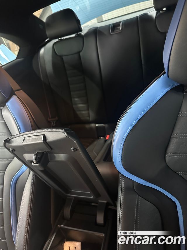 BMW M2 G87 M2 First Edition - фото 4