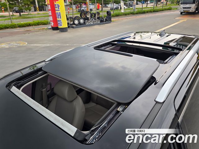 Kia Carnival Совершенно новый 9-seater Prestige - фото 4