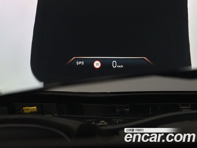 BMW 7-Series G70 740i xDrive M Sport - фото 4
