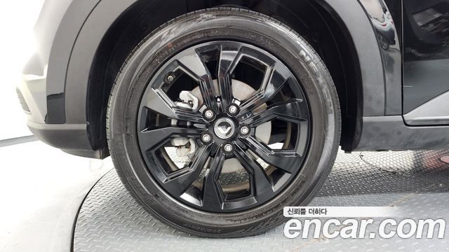 Hyundai Venue 1.6 Flux - фото 4