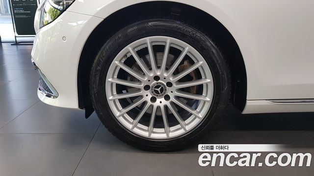 Mercedes-Benz E-Class W213 E250 Exclusive - фото 4