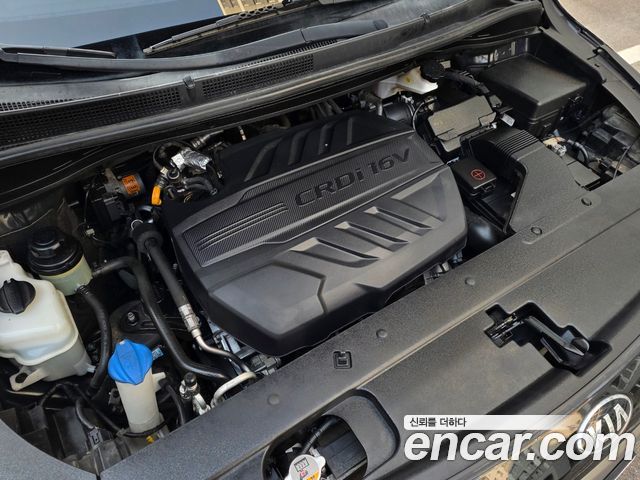 Kia Carnival Новый 9-Seater Noblesse Special - фото 4
