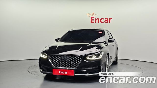 Hyundai Grandeur IG 2.4 Premium Special - фото 2