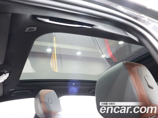 BMW i5 G60 eDrive 40 M Sport - фото 4