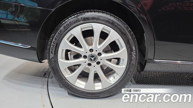 Mercedes-Benz E-Class W213 E300 4MATIC Exclusive - фото 4