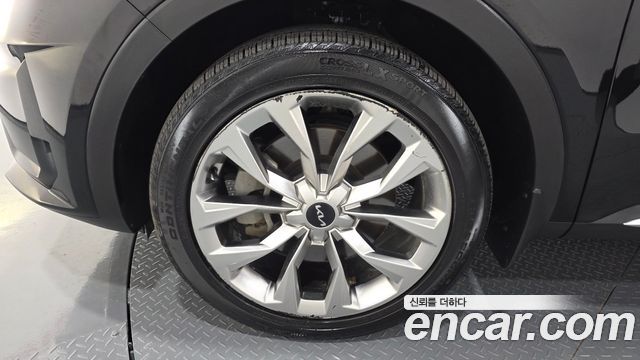 Kia Sorento 4-го поколения Gasoline 2.5T 2WD Noblesse - фото 4